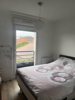 Cambrai (59400)
