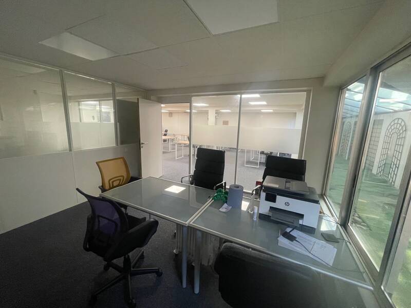 Courbevoie (92400)