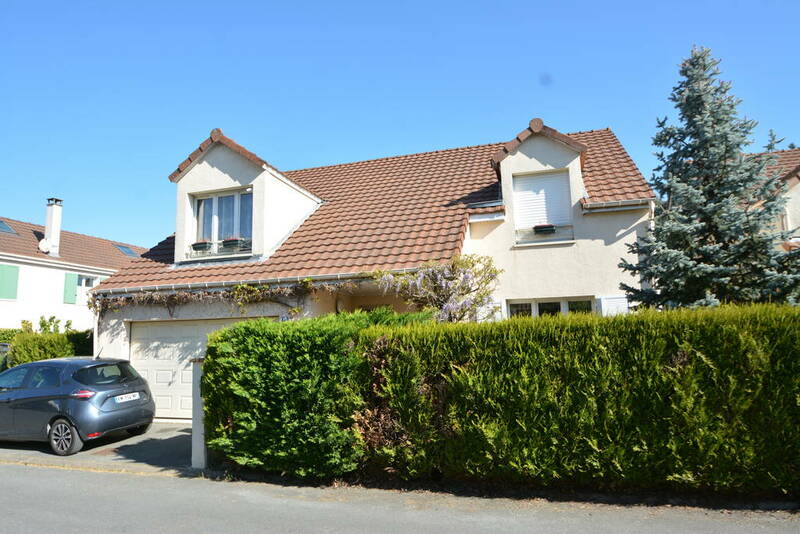 Chennevières-Sur-Marne (94430)