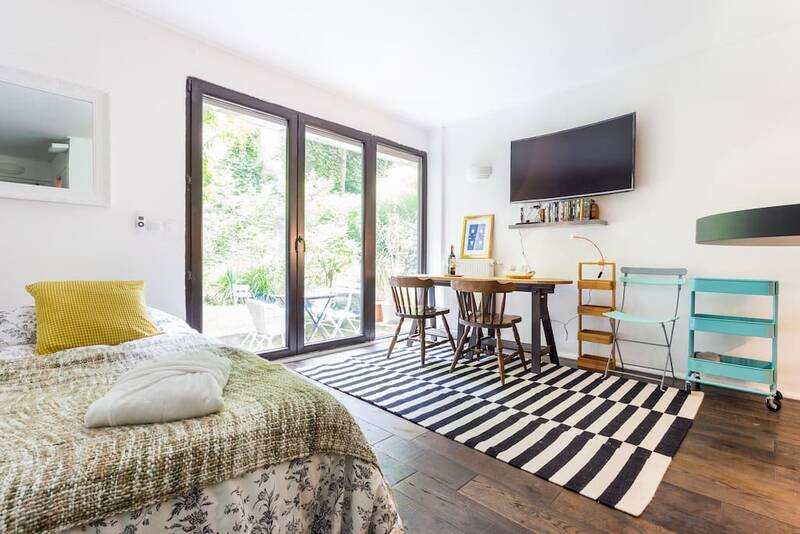 Paris 18E (75018)