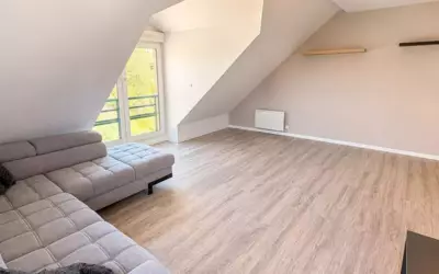 Corbeil-Essonnes (91100)