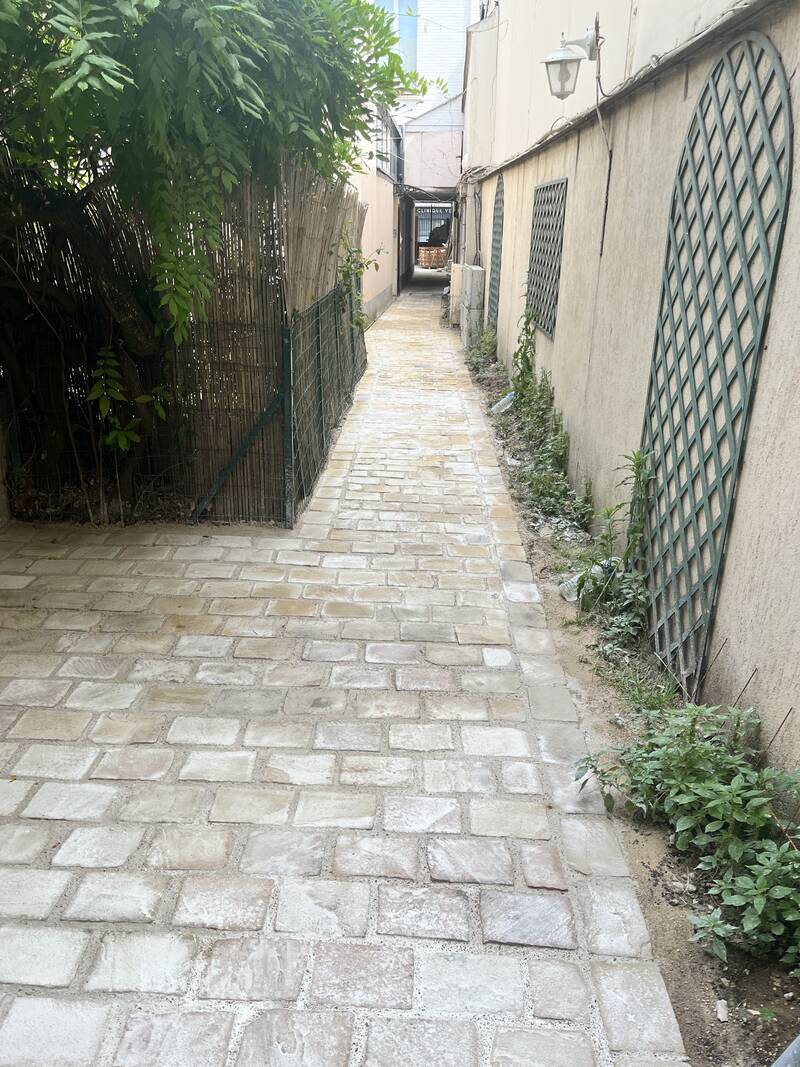 Suresnes (92150)