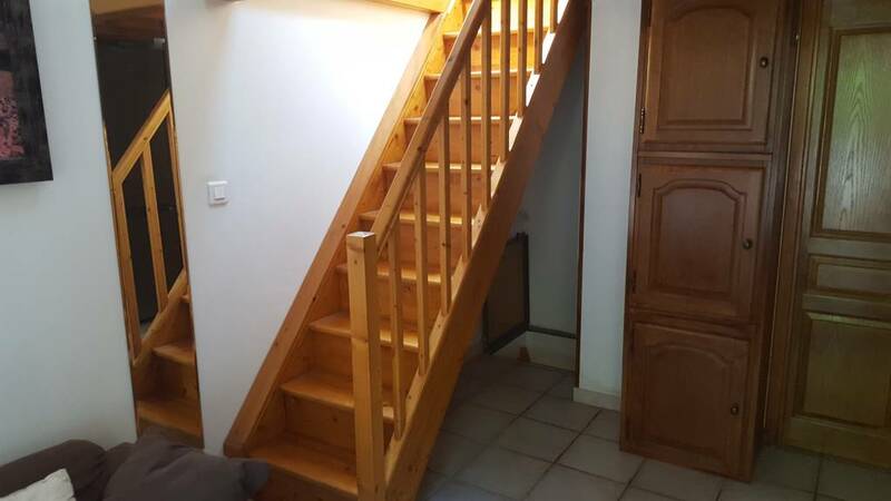 Hyeres (83400)