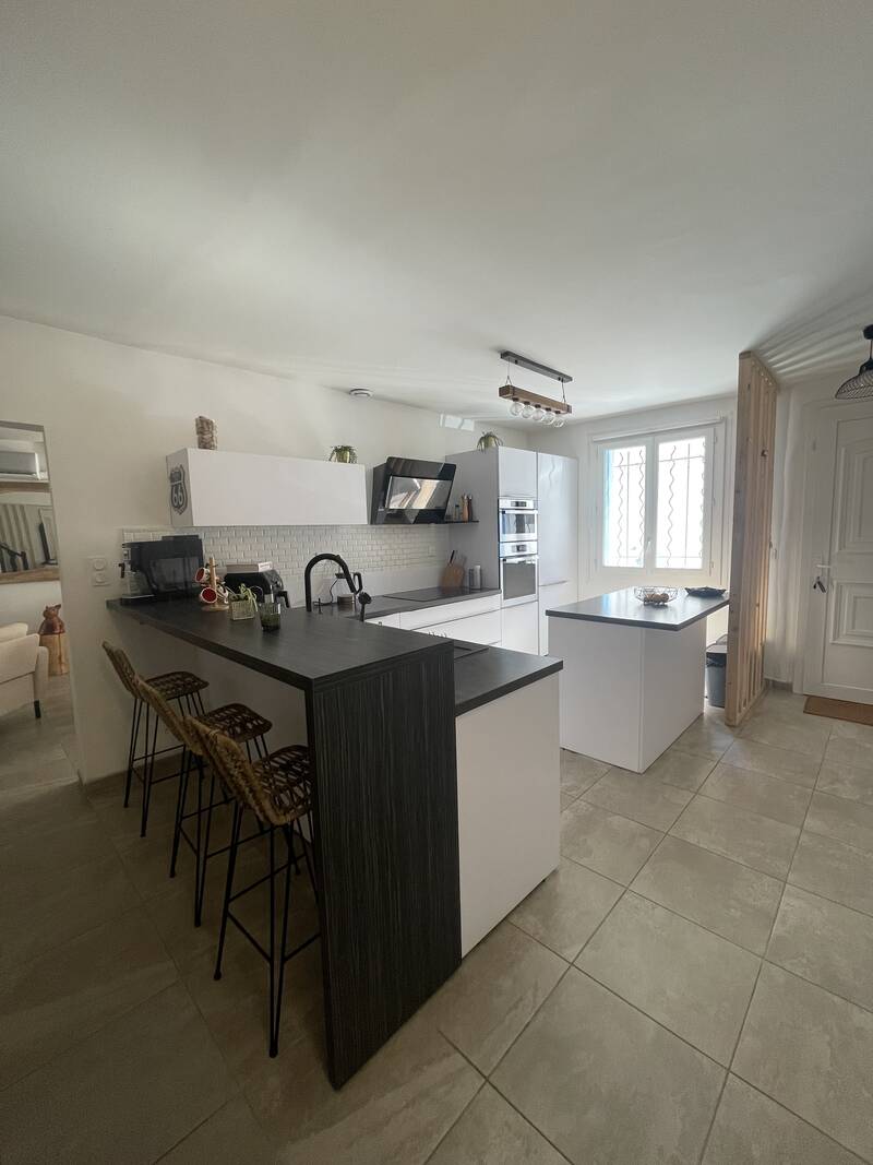 Lunel (34400)