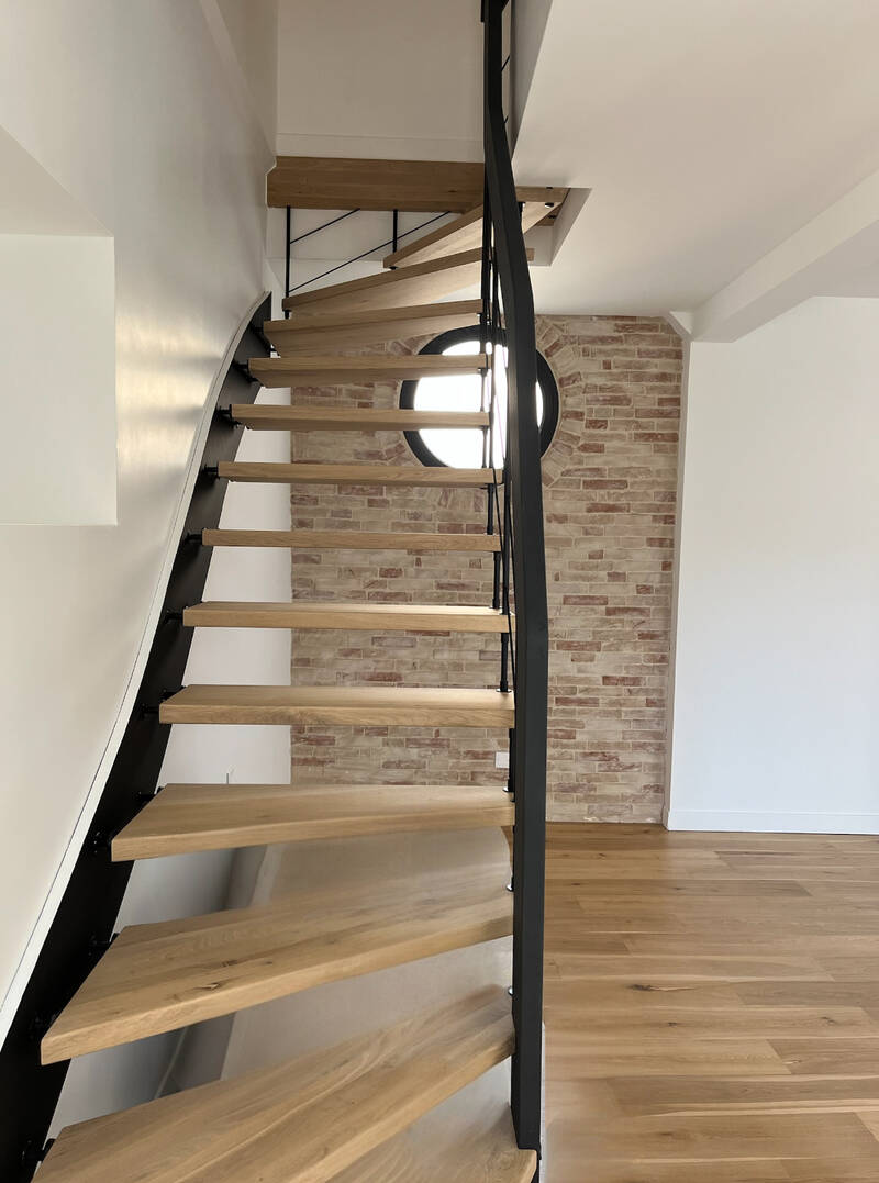 Courbevoie (92400)