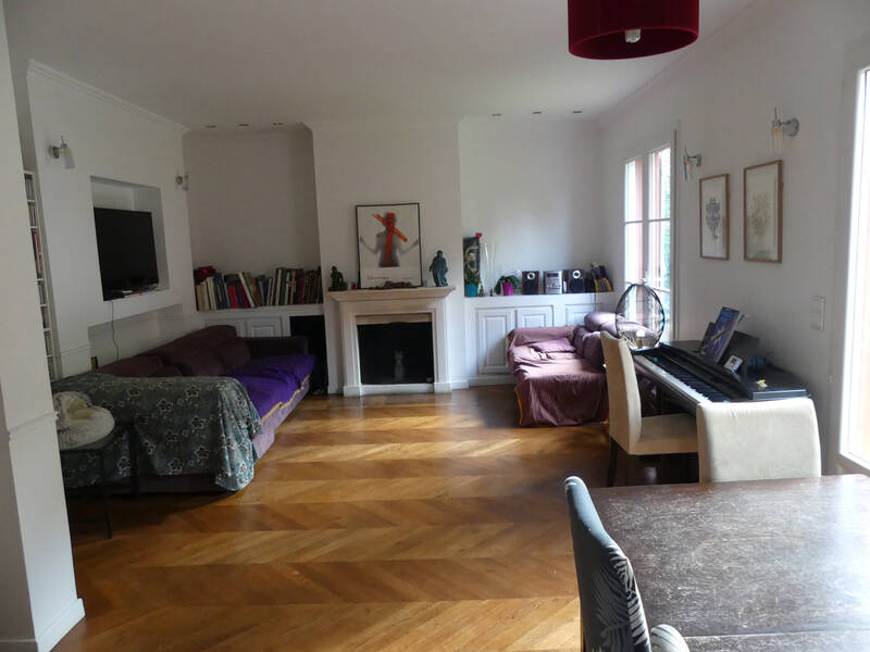 Chaville (92370)