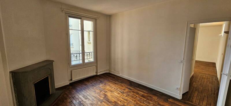 Malakoff (92240)