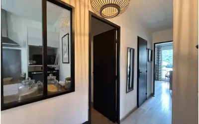 Amélie-Les-Bains-Palalda (66110)