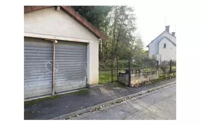 Ouzouer-Sur-Trézée (45250)