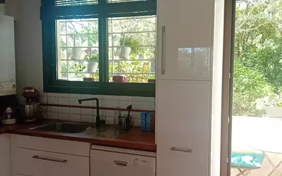 Aix-En-Provence (13080)