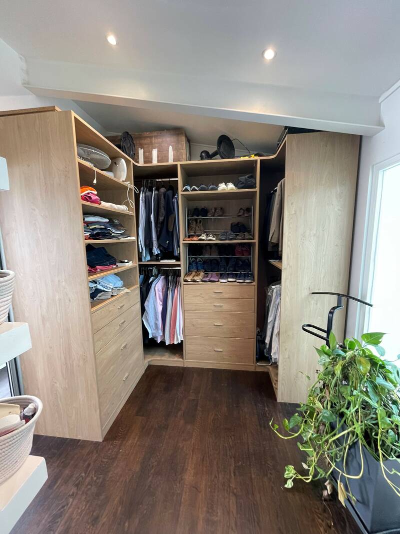 Colombes (92700)