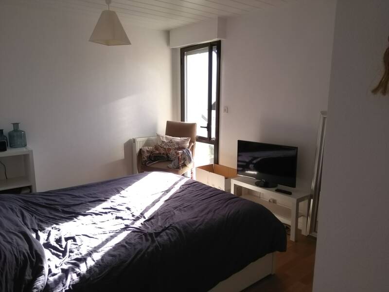 Angers (49000)