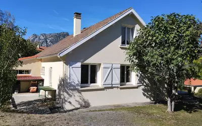 Quié (09400)