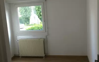 Villers-Lès-Nancy (54600)
