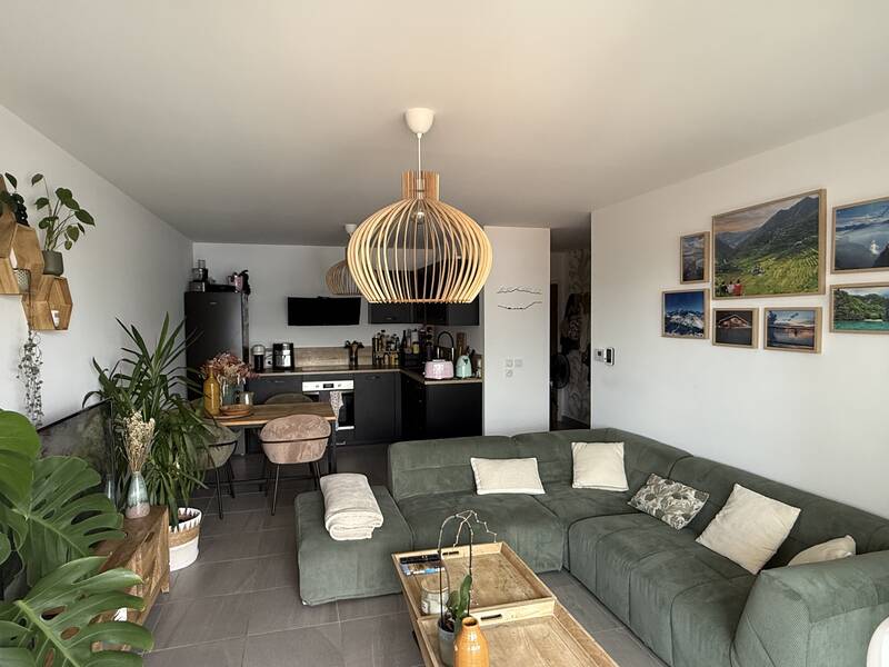 Annecy (74000)