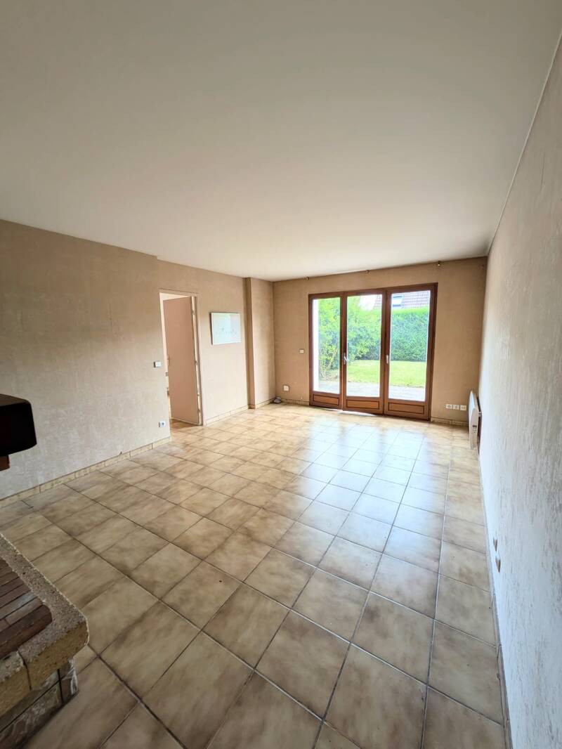 Villecresnes (94440)