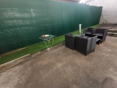 Vente appartement 8 pièces Tassin-la-Demi-Lune (69160)