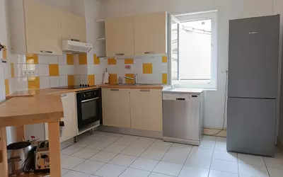 Bordeaux (33000)