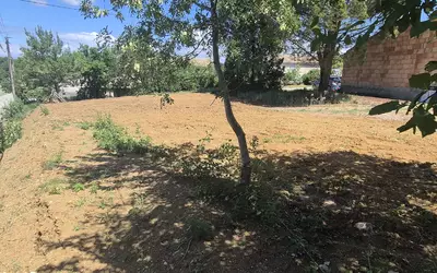Puygiron (26160)