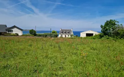 Trévou-Tréguignec (22660)