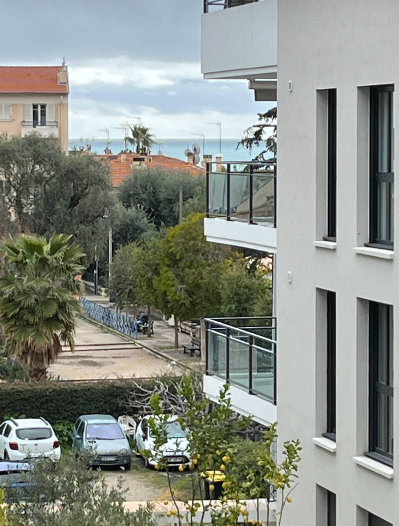Cagnes-Sur-Mer (06800)