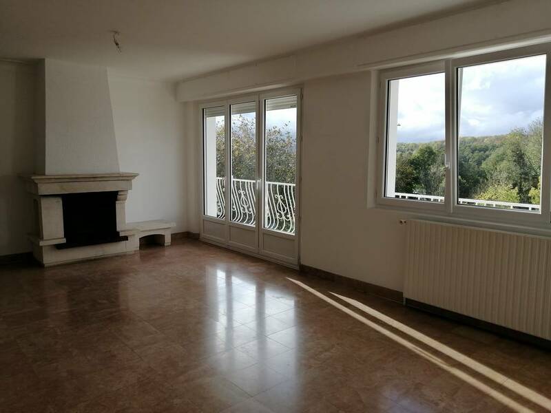 Fontenoy-Sur-Moselle (54840)
