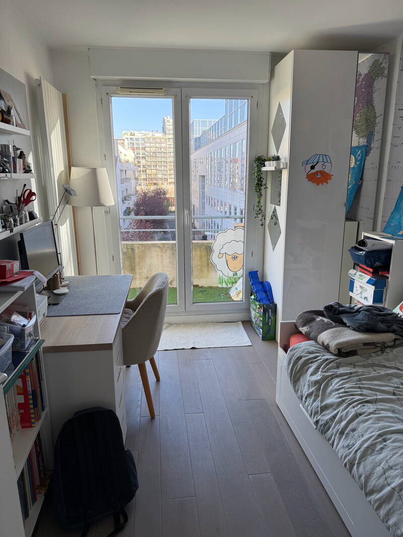 Issy-Les-Moulineaux (92130)