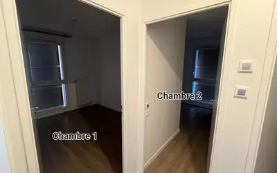 Châtenay-Malabry (92290)