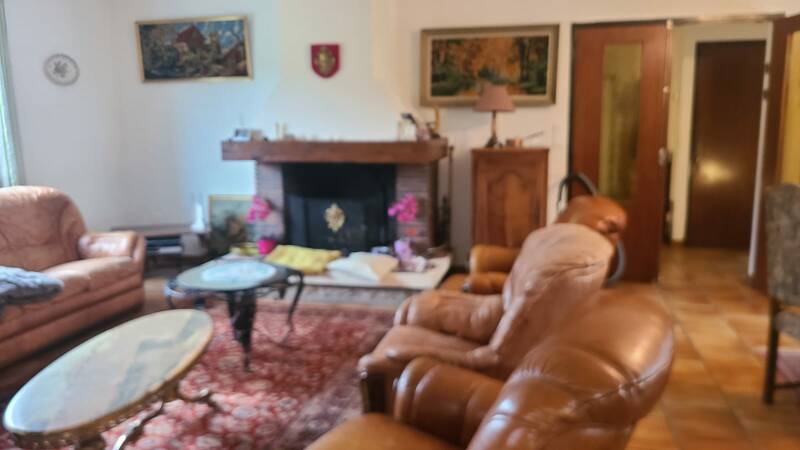 Caussade (82300)
