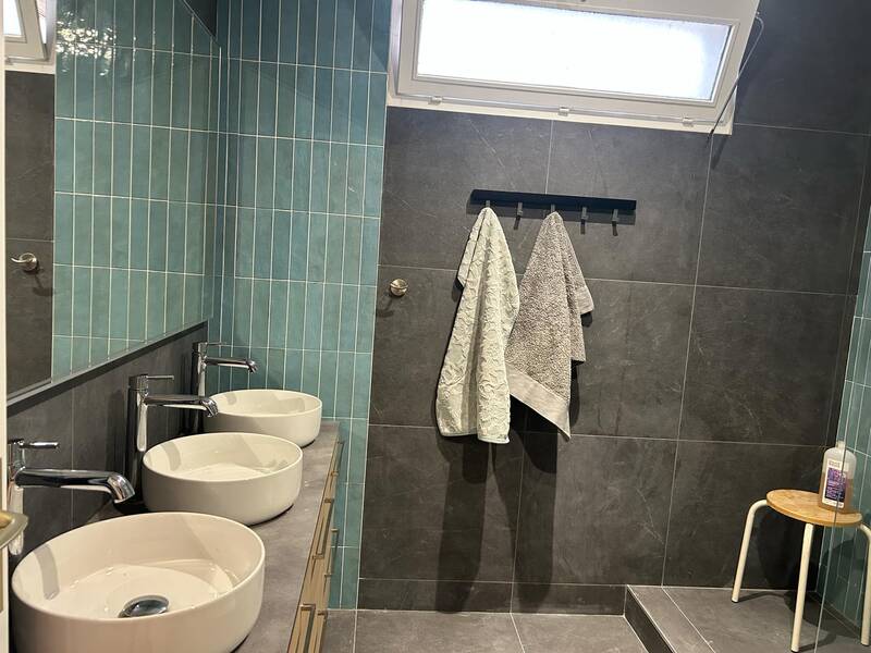 Rueil-Malmaison (92500)