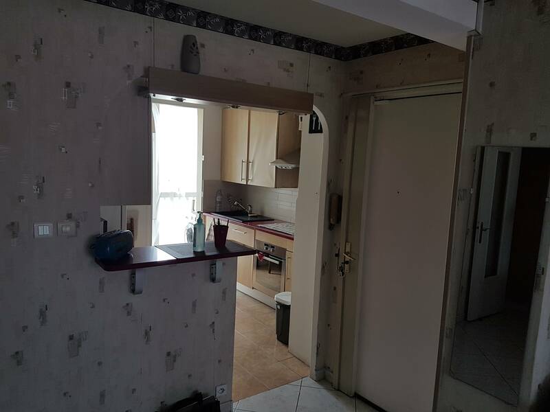 Location / Louer Appartement Marseille 13e | Particulier à Particulier ...