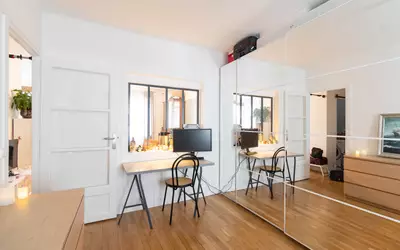 Montrouge (92120)
