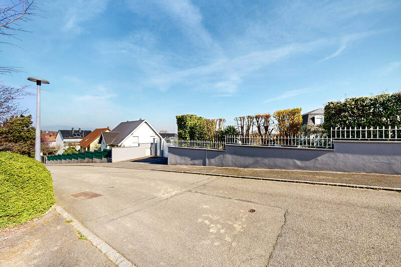 Rixheim (68170)