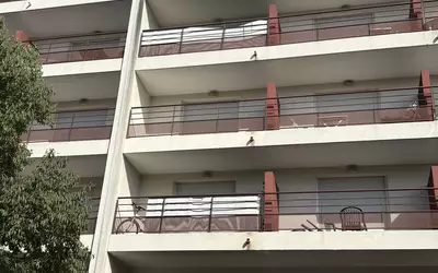 Montpellier (34000)