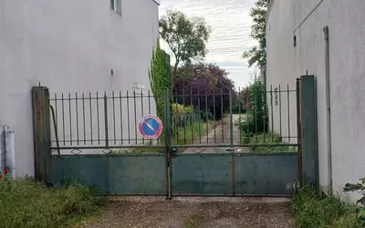 Conflans-Sainte-Honorine (78700)