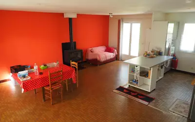 Chemilly-Sur-Yonne (89250)