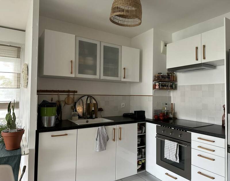 Pantin (93500)