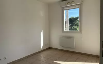 Villeneuve-Loubet (06270)