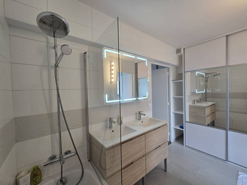 Paris 12E (75012)