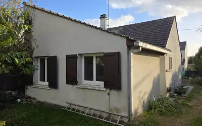 Couilly-Pont-Aux-Dames (77860)