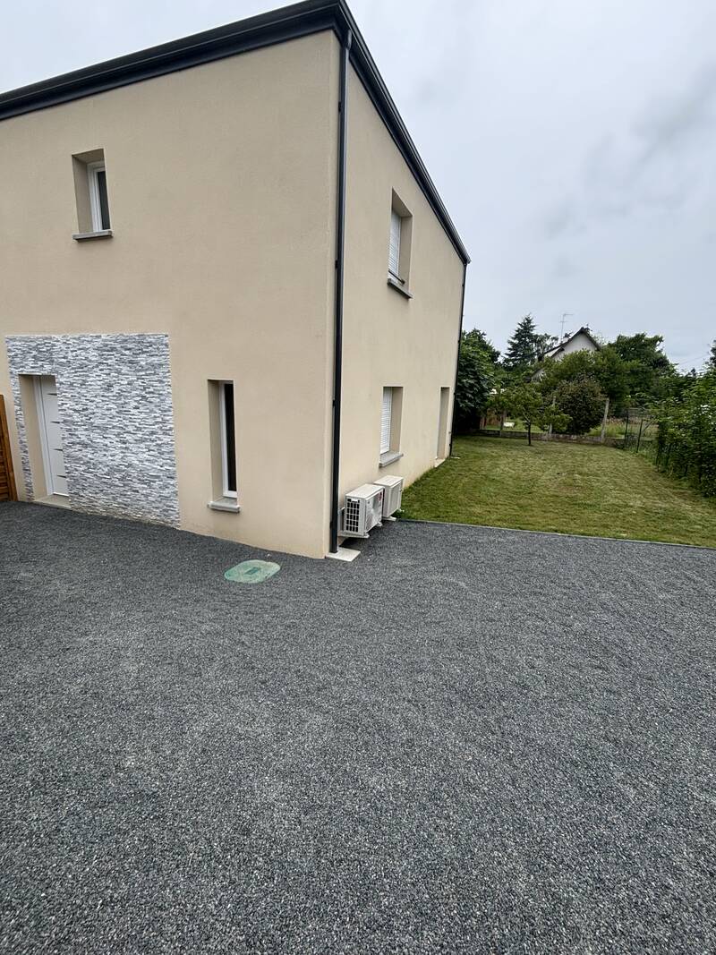 D'huison-Longueville (91590)