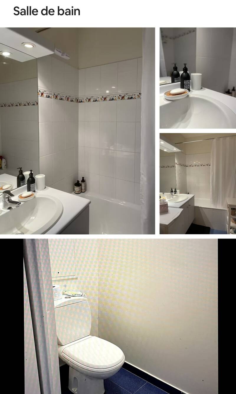 Boulogne-Billancourt (92100)