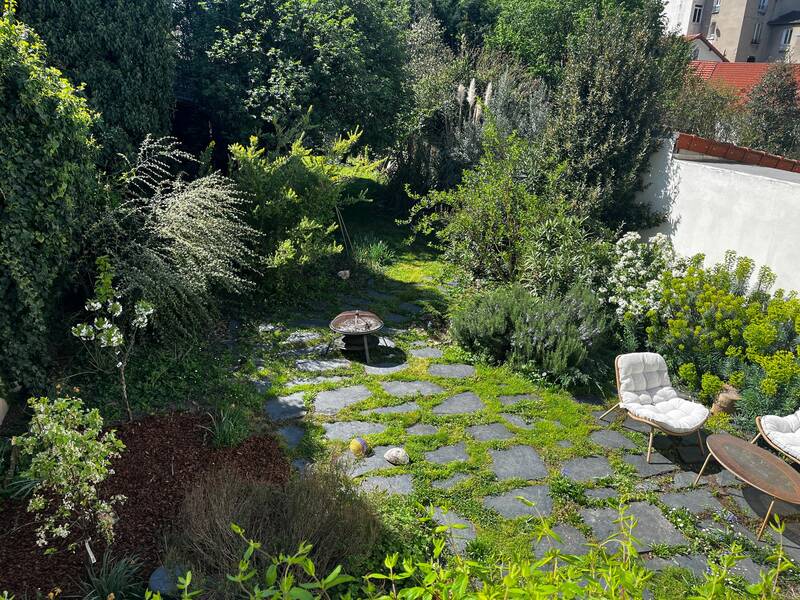 Aubervilliers (93300)