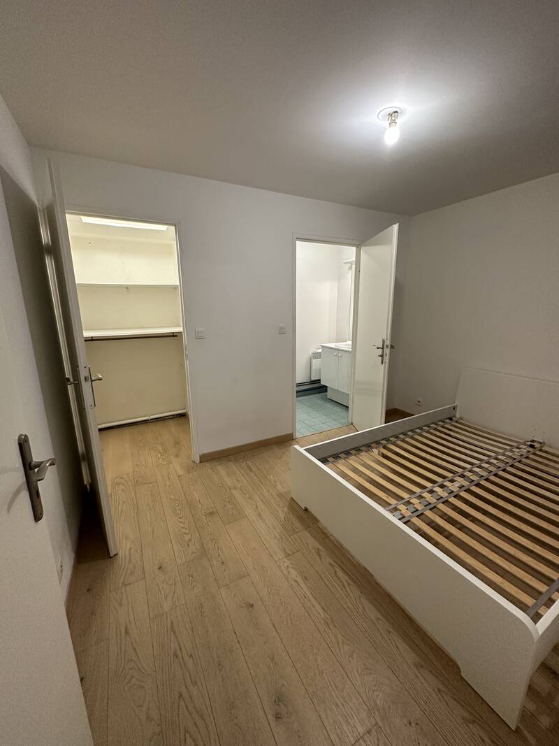 Vigneux-Sur-Seine (91270)