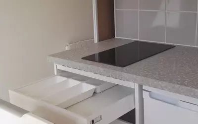 Puteaux (92800)