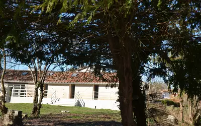 Ronsenac