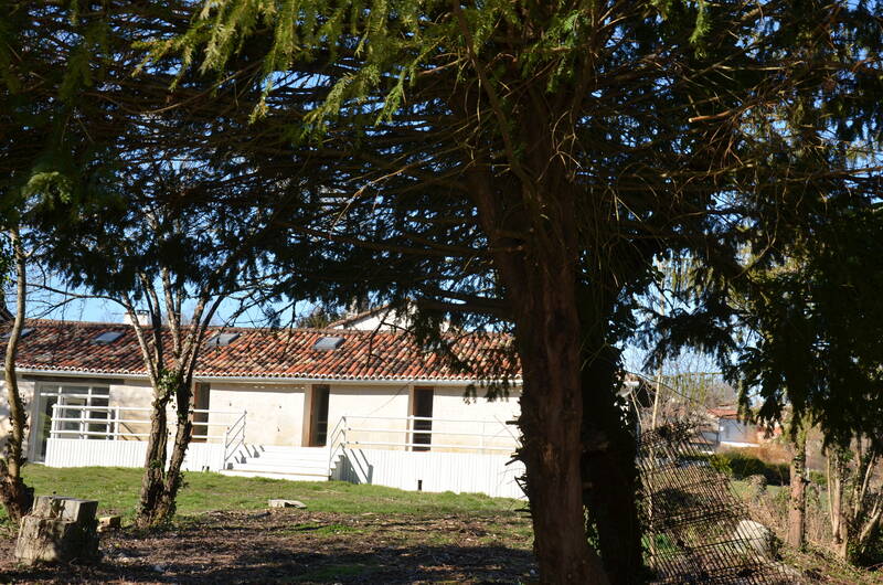 Ronsenac