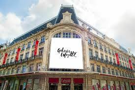 Paris 9E