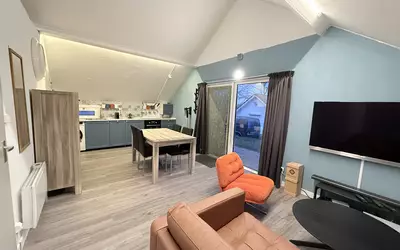 Daumazan-Sur-Arize (09350)