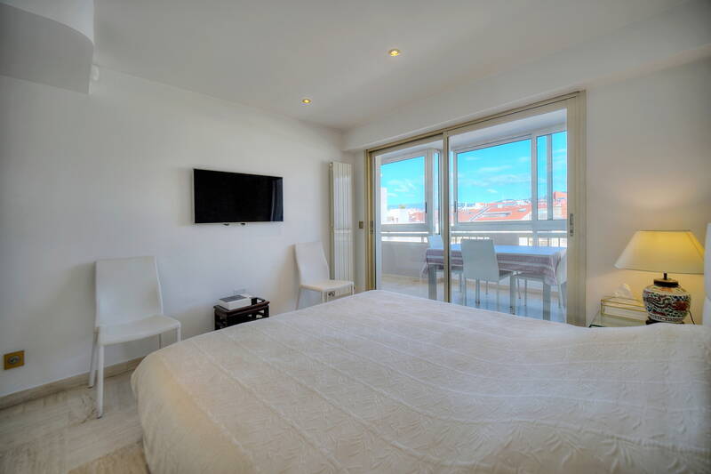 Cannes